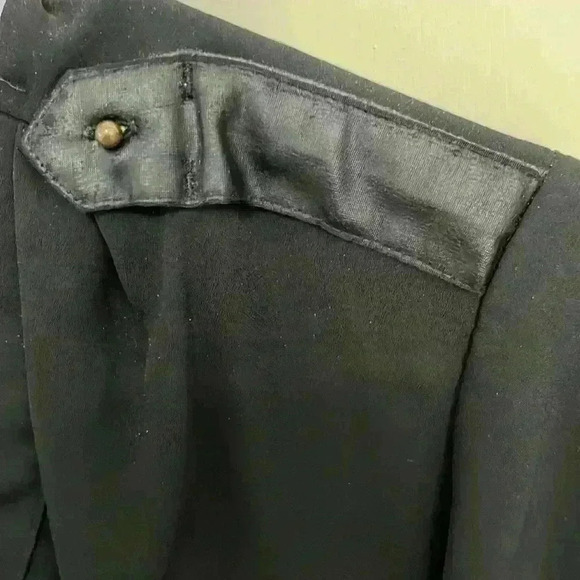 Express blouse - Picture 2 of 4